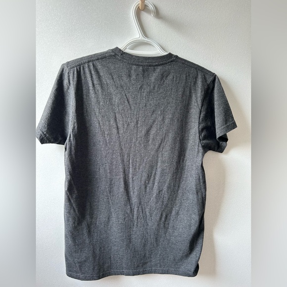 Guinness  T-SHIRT - Picture 2 of 5